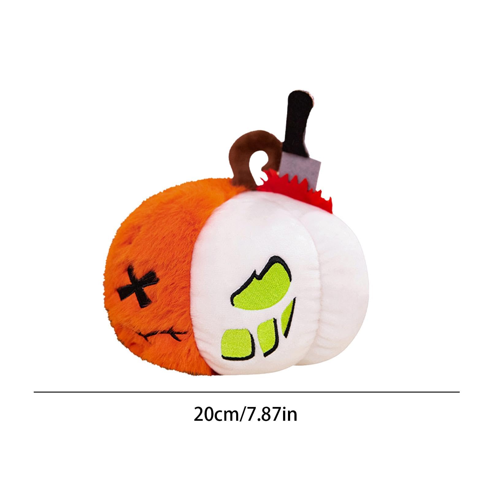 Amazon.co.jp: ハロウィン 小さなぬいぐるみ、ハロウィン ぬいぐるみ